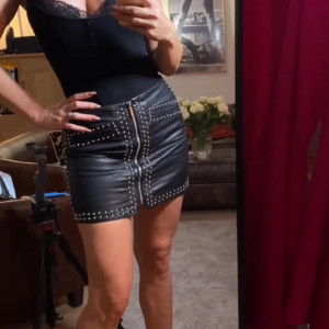 Video by venusprincesse published on August 23,2023 15:57:05 - BestThots