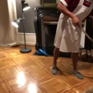 Video by venusprincesse published on August 23,2023 15:50:14 - BestThots