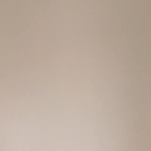Video by venusprincesse published on August 23,2023 15:51:12 - BestThots