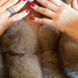 Video by venusprincesse published on August 23,2023 15:52:11 - BestThots