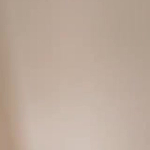 Video by venusprincesse published on August 23,2023 15:53:36 - BestThots