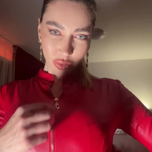 Video by venusprincesse published on August 23,2023 15:55:13 - BestThots