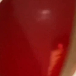 Video by venusprincesse published on August 23,2023 15:56:09 - BestThots