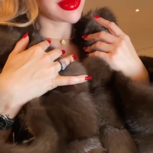 Video by venusprincesse published on August 23,2023 15:56:15 - BestThots