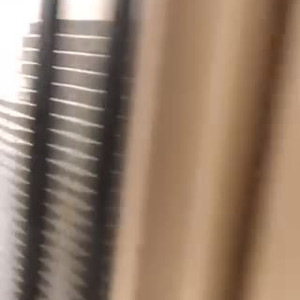 Video by venusprincesse published on July 17,2023 12:39:00 - BestThots