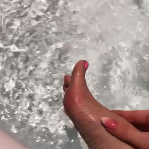 Video by venusprincesse published on July 4,2023 13:06:00 - BestThots