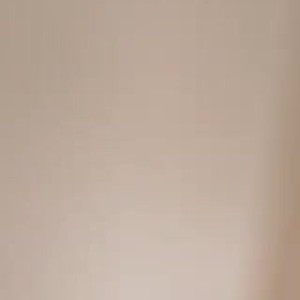 Video by venusprincesse published on April 3,2023 08:18:00 - BestThots