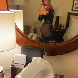 Video by venusprincesse published on April 6,2023 19:45:00 - BestThots
