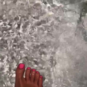 Video by venusprincesse published on July 25,2023 05:24:00 - BestThots