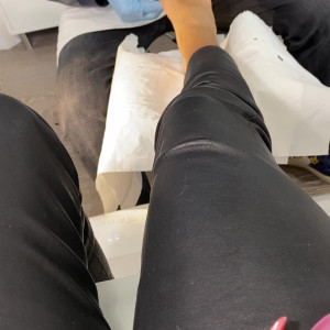 Video by venusprincesse published on March 7,2023 19:25:00 - BestThots