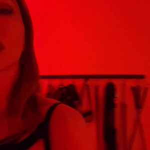 Video by venusprincesse published on April 18,2023 19:53:00 - BestThots