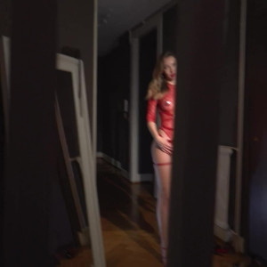 Video by venusprincesse published on March 6,2023 18:01:00 - BestThots