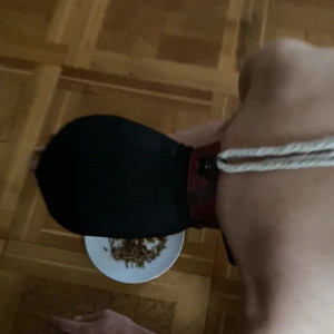 Video by venusprincesse published on June 22,2023 05:56:00 - BestThots