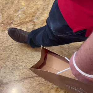 Video by venusprincesse published on June 25,2023 11:12:00 - BestThots