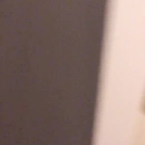 Video by venusprincesse published on April 30,2023 15:10:00 - BestThots