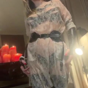 Video by venusprincesse published on May 24,2023 19:36:00 - BestThots