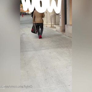 Video by venusprincesse published on June 27,2023 07:04:00 - BestThots