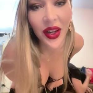 Video by venusprincesse published on July 6,2023 02:34:00 - BestThots