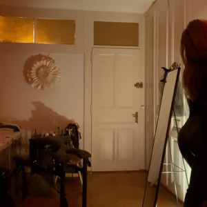 Video by venusprincesse published on June 28,2023 21:42:00 - BestThots