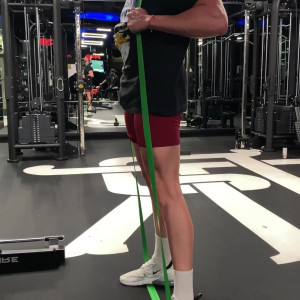 Video by harryjowsey published on March 3,2023 05:15:00 - BestThots