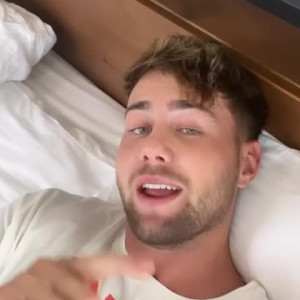 Video by harryjowsey published on June 5,2023 02:44:00 - BestThots