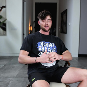 Video by harryjowsey published on July 31,2023 13:09:00 - BestThots