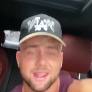 Video by harryjowsey published on June 16,2023 10:04:00 - BestThots