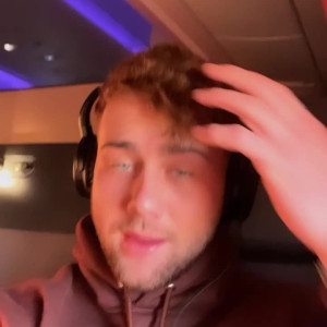 Video by harryjowsey published on May 2,2023 17:44:00 - BestThots