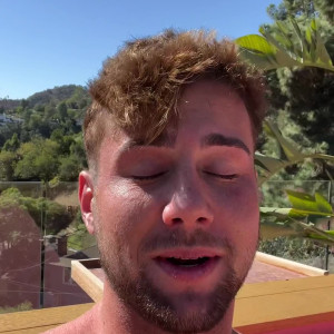 Video by harryjowsey published on April 12,2023 20:07:00 - BestThots