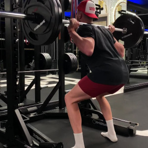 Video by harryjowsey published on April 4,2023 08:50:00 - BestThots