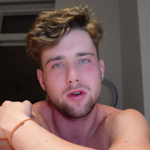 Video by harryjowsey published on May 7,2023 21:40:00 - BestThots