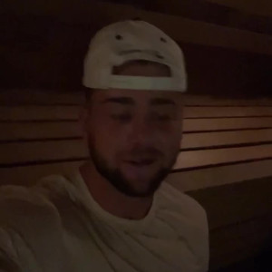 Video by harryjowsey published on April 6,2023 13:26:00 - BestThots