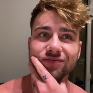 Video by harryjowsey published on May 16,2023 16:19:00 - BestThots