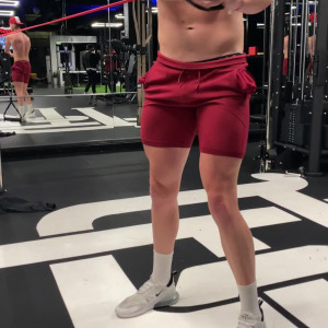 Video by harryjowsey published on May 8,2023 17:37:00 - BestThots