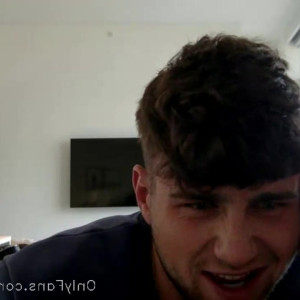 Video by harryjowsey published on May 30,2023 05:27:00 - BestThots