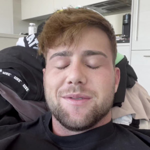 Video by harryjowsey published on April 16,2023 22:03:00 - BestThots