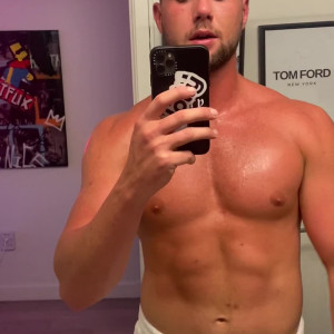 Video by harryjowsey published on June 20,2023 14:47:00 - BestThots