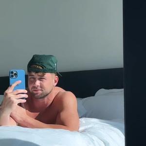 Video by harryjowsey published on May 9,2023 11:13:00 - BestThots