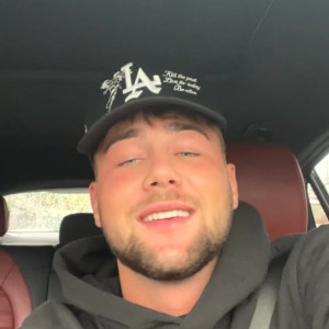 Video by harryjowsey published on June 2,2023 13:01:00 - BestThots