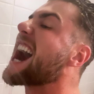 Video by harryjowsey published on June 4,2023 15:42:00 - BestThots