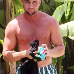 Video by harryjowsey published on August 11,2023 00:51:00 - BestThots