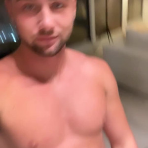 Video by harryjowsey published on July 16,2023 06:01:00 - BestThots