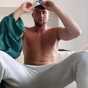 Video by harryjowsey published on June 3,2023 11:30:00 - BestThots