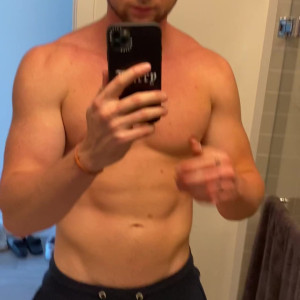 Video by harryjowsey published on July 8,2023 22:41:00 - BestThots