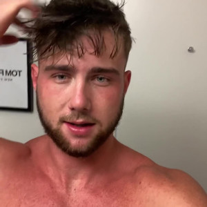 Video by harryjowsey published on March 8,2023 11:25:00 - BestThots