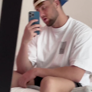 Video by harryjowsey published on June 10,2023 21:58:00 - BestThots