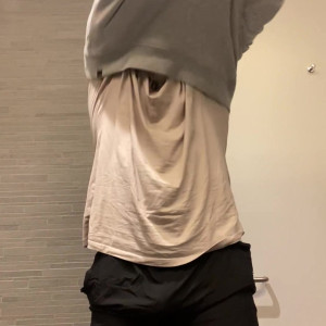 Video by harryjowsey published on August 19,2023 04:26:00 - BestThots