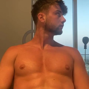 Video by harryjowsey published on March 26,2023 01:01:00 - BestThots