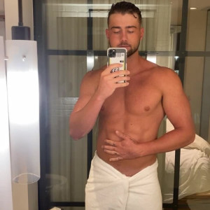 Video by harryjowsey published on July 5,2023 13:04:00 - BestThots