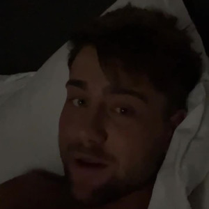 Video by harryjowsey published on April 20,2023 02:10:00 - BestThots